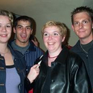 215264.jpg