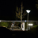 AFP_NH3E4.jpg