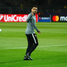 AFP_NH2QK.jpg