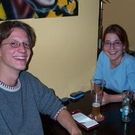215266.jpg