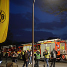 AFP_NH2N0.jpg