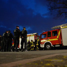 AFP_NH2M8.jpg