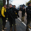 AFP_NH2GE.jpg
