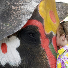 Thailand_New_Year_21453.jpg