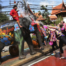 Thailand_New_Year_24929.jpg