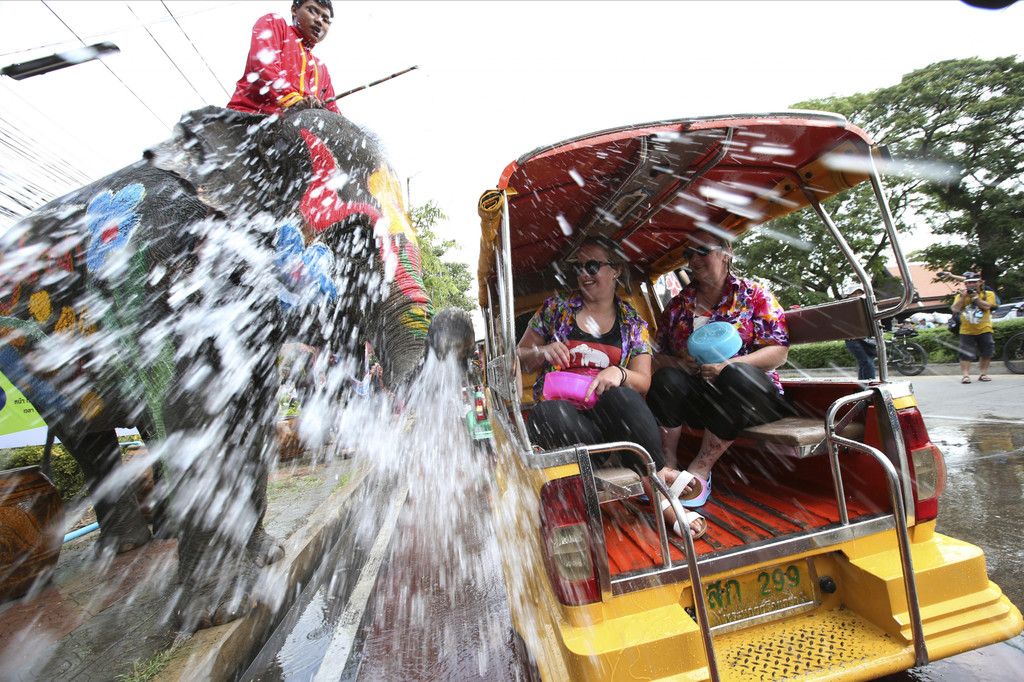 Thailand_New_Year_29913.jpg