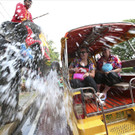 Thailand_New_Year_29913.jpg