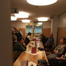 JHV der KLM Feldkirch 2017