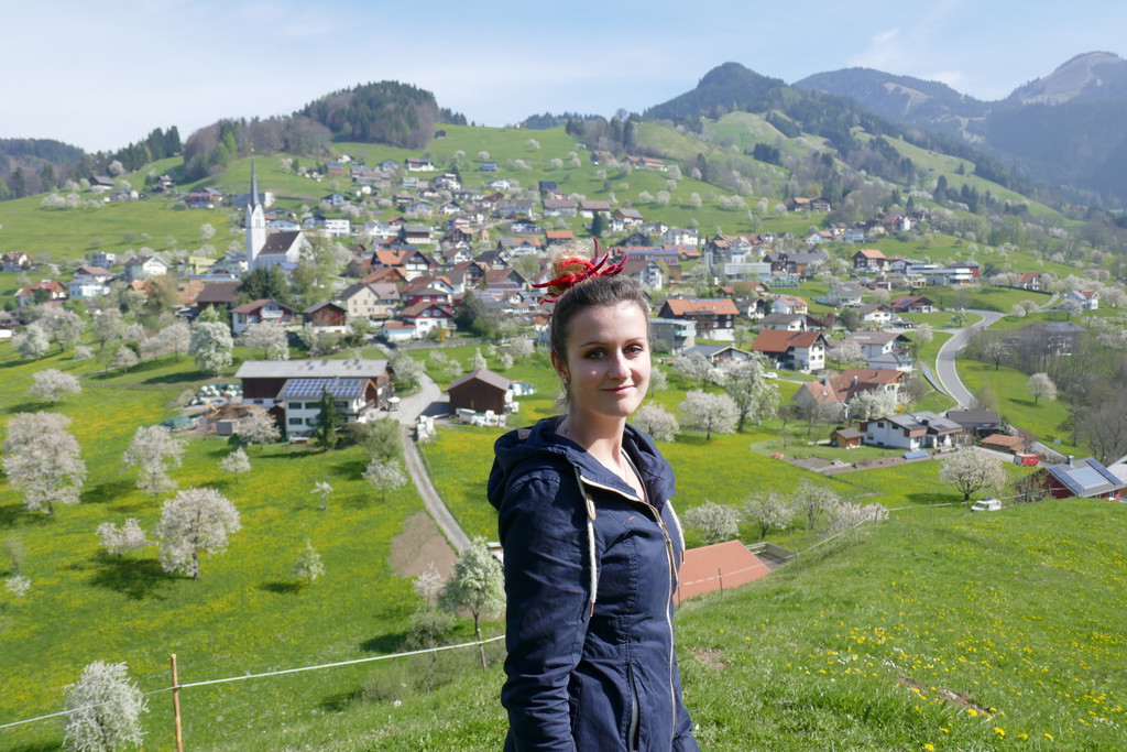 Martina_Kirschbl__te Fraxern 2017__c_kam _3_.JPG