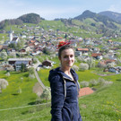 Martina_Kirschbl__te Fraxern 2017__c_kam _3_.JPG
