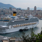 Costa Fascinosa in Genua_Starthafen Indian Wedding.jpg