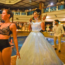 WhiteParty3.jpg