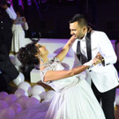 WhiteParty6.jpg