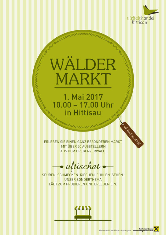 W__ldermarkt 2017 _1_.jpg