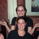 Bodega_Bar_Frastanz