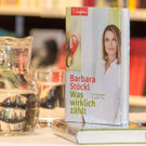 Barbara St__ckl - Was wirklich z__hlt  _13 von 15_.jpg