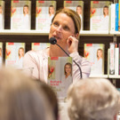 Barbara St__ckl - Was wirklich z__hlt  _16 von 15_.jpg