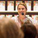 Barbara St__ckl - Was wirklich z__hlt  _17 von 15_.jpg