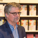 Barbara St__ckl - Was wirklich z__hlt  _20 von 15_.jpg