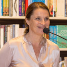 Barbara St__ckl - Was wirklich z__hlt  _21 von 15_.jpg