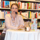 Barbara St__ckl - Was wirklich z__hlt  _22 von 15_.jpg