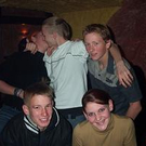 216224.jpg