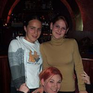 216227.jpg
