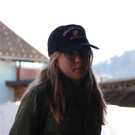 IMG_8813.JPG