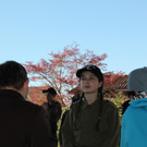 IMG_8835.JPG
