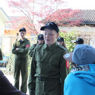 IMG_8845.JPG