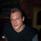 216228.jpg