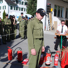 IMG_8848.JPG