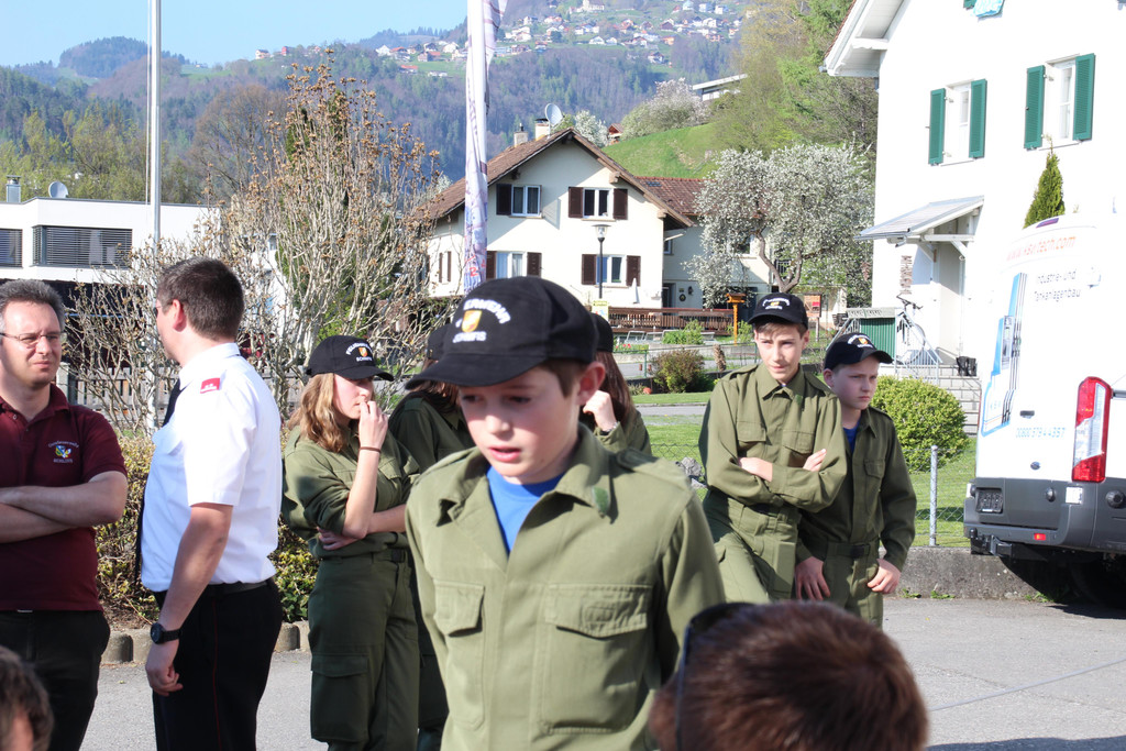 IMG_8864.JPG