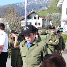 IMG_8864.JPG
