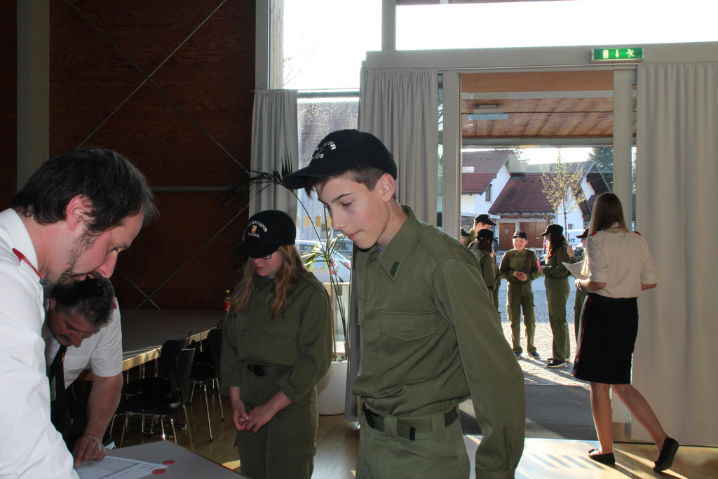 IMG_8884.JPG