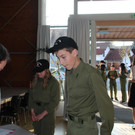 IMG_8884.JPG