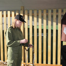 IMG_8898.JPG