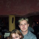 216229.jpg