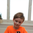 IMG_9722.JPG