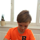 IMG_9723.JPG