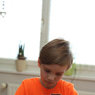 IMG_9724.JPG