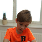 IMG_9727.JPG