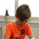 IMG_9729.JPG