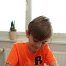 IMG_9731.JPG