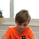 IMG_9739.JPG