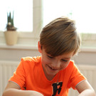 IMG_9740.JPG