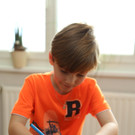IMG_9745.JPG