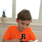 IMG_9752.JPG