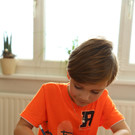 IMG_9753.JPG