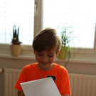 IMG_9755.JPG